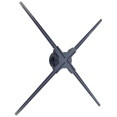 100cm 3DzOvWFN^[t@ Wi-FifBXvCLSCg LEDTCzOtBbNv 3vWFN^[v 3DLfBXvC