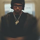 Jimmy Rollins [Explicit]