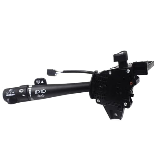 Commodo clignotant pour réparer les commandes de Chevrolet Tahoe et Silverado