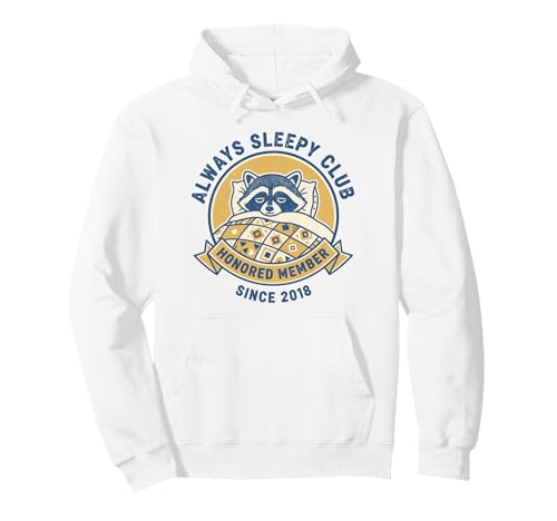 Always Sleepy Club �A���C�O�} �������D�� �ӑĂȃ��[���A �p�[�J�[