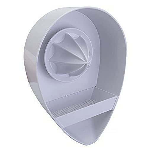 Comparison: Best Juicer Attachment For Kitchenaid 8 First4spares Juice Attachment Compatible With Kitchenaid Mixer With Power Hub