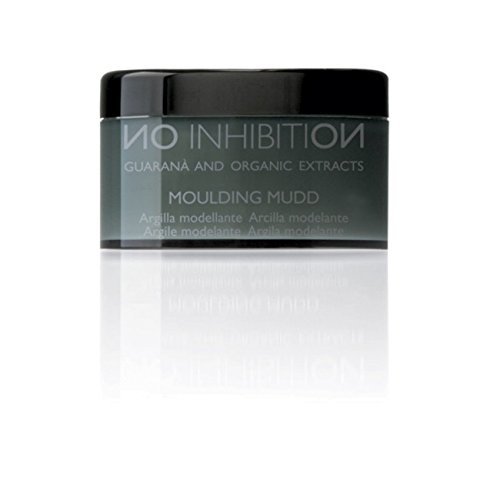 No Inhibition Moulding Mudd 75ml by No Inhibition