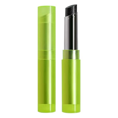 ACVhEpbg F pbgRXvCN pbgRXvCN lCACCN fJ }XJ[h  ׂACCN Xp[NOACY w  (FCFree)