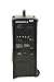 Anchor Audio BEA2-U2 Beacon 2 with Built-in Bluetooth & Dual Wireless Mic Receiver