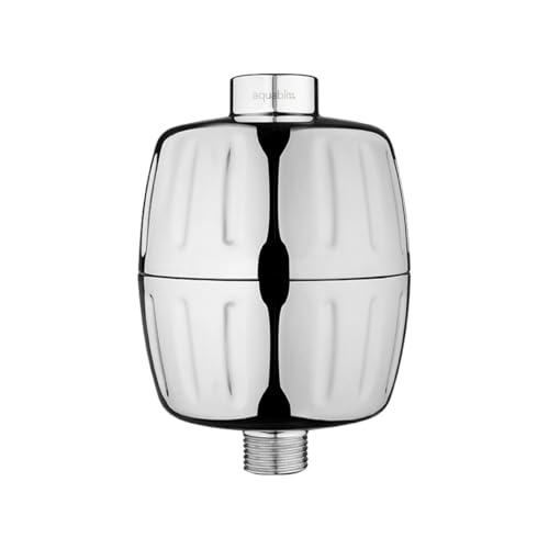 Aquabliss HEAVY DUTY Shower Filter – Latest Superior Advance...
