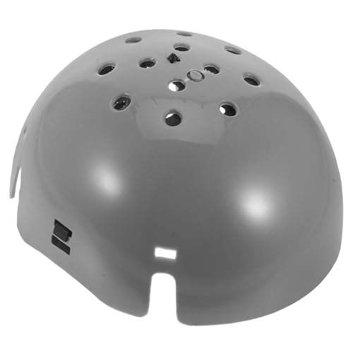 Forro de casco de seguridad con inserto anticolisión y correa para barbilla Alipis