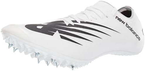 New Balance Sprint Vazee Sigma V1 Spike 