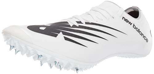 new balance sd100 v2 review