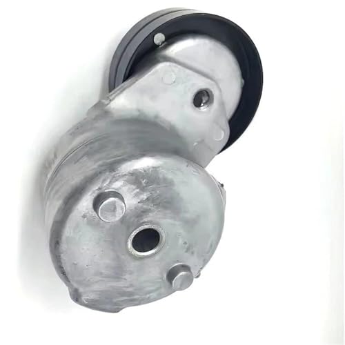 Courroie tendeur assemblage pour Chrysler et Dodge 1028100RAA