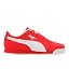 24 for All Time Red|white