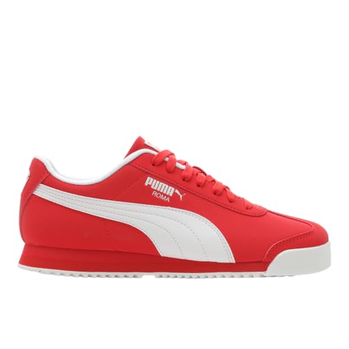 Image of PUMA Men's Roma Sneakers