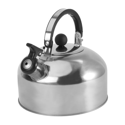 AUTSUPPL �|�b�g �� �X�g�[�u�p�J�P�g�� �������포 �o�[�i�[ ���B���e�[�W�e�B�[�P�g�� ������ �� pot �₩����������� ���\���������P�g�� �₩��𕦂��� �v���X�`�b�N Silver