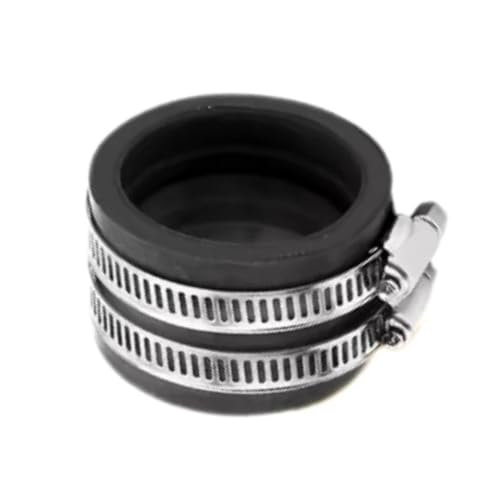 35 �~�����[�g��/40 �~�����[�g��/42 �~�����[�g��/45 �~�����[�g�������p�C�v�z�C TM TMX KR PE NSR PWM PWK 34PJ OKO KOSO �I�[�g�o�C�L���u���^�[�S���A�_�v�^�[(19004532 40mm-Black)