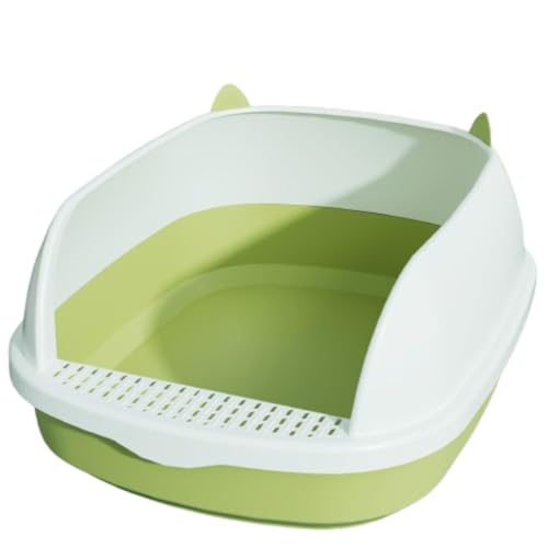 Sdvieuk LgC gC{bNX LgC LgC |[^uLgCʊ qLpgCp LpgC gC ybgpgC ybgpi oj[p (40*33.5*20cm,O[)