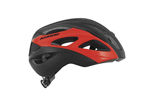Casque vélo Comp avec aération maximale et coque légère 53838var - 2