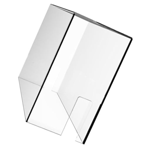 Holibanna ANhoی{bNX Ή ϖ hdl yʂŏv Q[~O@pNAP[X zXg[