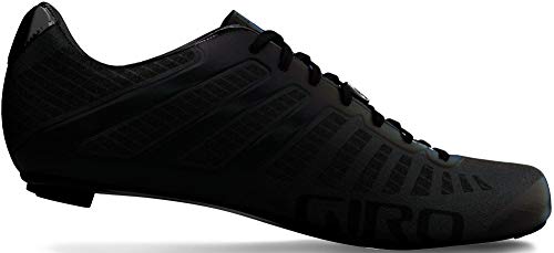 Giro Buty mÄ™skie GIRO Empire SLX Carbon Black Roz.42 (New)