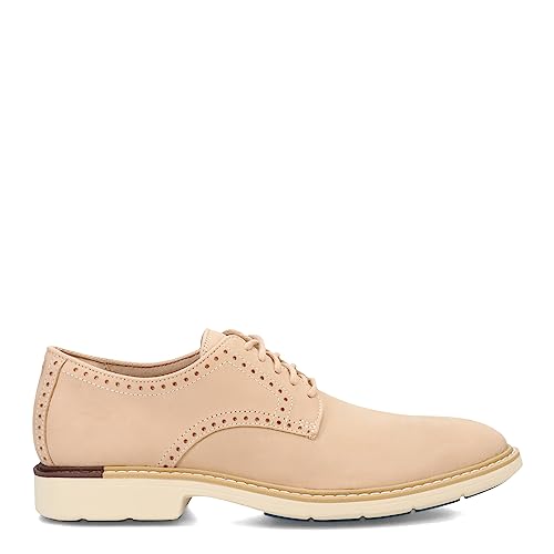 Image of Cole Haan Men's Go-to Plain Toe Oxford