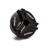 Es muy protector y práctico, y también se puede utilizar como adorno para embellecer su motocicleta. Es popular entre muchas personas por su apariencia fresca y diseño tecnológico.