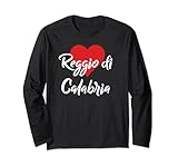 Photo Gallery i love reggio di calabria italia italia location souvenir maglia a manica Photo Gallery i love reggio di calabria italia italia location souvenir maglia a manica