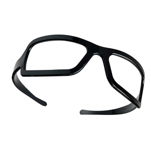 p ʔ wbhohAዾt[ Lkwbhoh - p[eB[A퐶Asp̃t@bViuȃwAI[ig