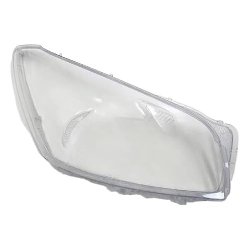 �Ԃ̃w�b�h���C�g�����Y Compatible With For Rav4 2009 2010 2011 2012 �Ή� �w�b�h�����v�J�o�[ �����w�b�h���C�g�V�F�������Y �����p�����v�V�F�[�h