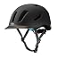 Black Duratec