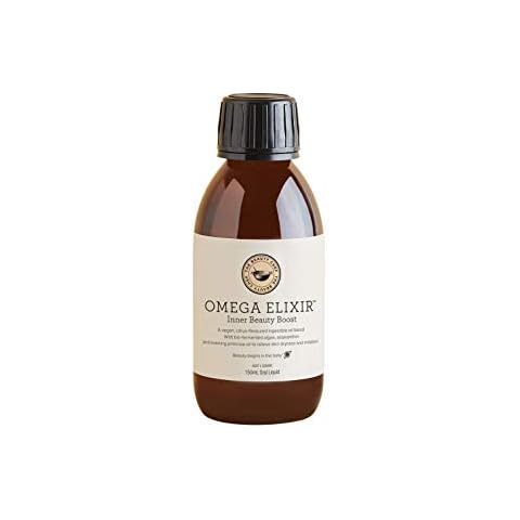 The Beauty Chef Probiotic Skin Refiner, 3.38 Fl.Oz Cover