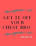 Independently published