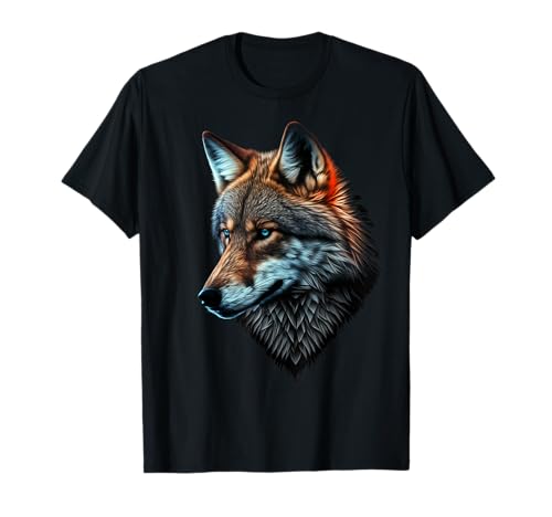 Kleidung mit Designs von Amazon Merch on Demand