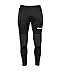 Produktbild uhlsport Kinder Anatomic Kevlar Torwarthose, schwarz, 152