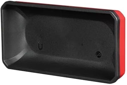 FOR Milwauk 48-22-8071 Packout Large Magnetic Bin 8.7 In L X 6.1 In W X 3.1