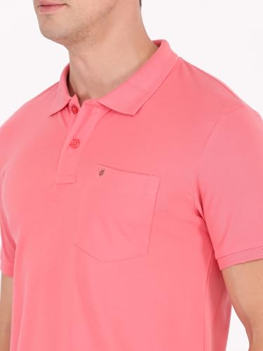 Image of Macroman M-Series Men T-Shirt