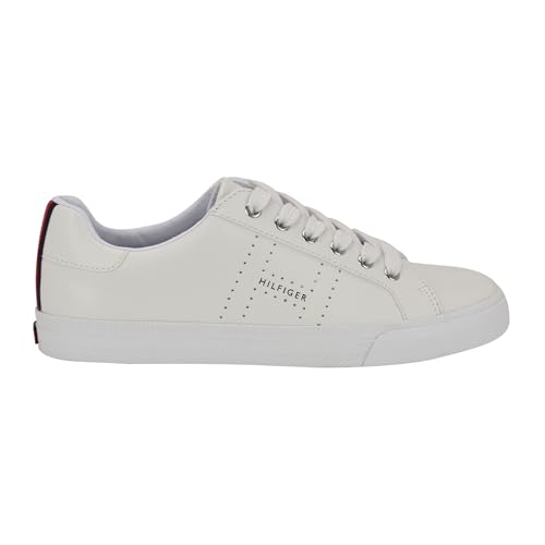 Image of Tommy Hilfiger Women's Lelita Sneaker