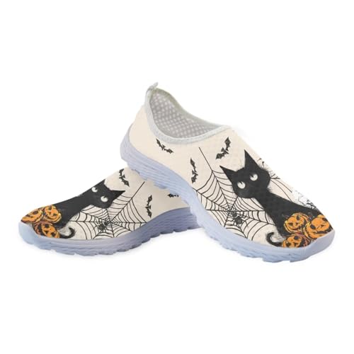 Image of Athletic Tennis Sneakers Road Road Running Shoes US 5.5-11.5 Slip On Shoes for Women