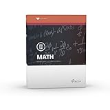 Lifepac Mathematics 11th Grade