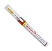 Nano-Oil 5 weight - NanoLube Anti Friction Concentrate NLNA5w8cc