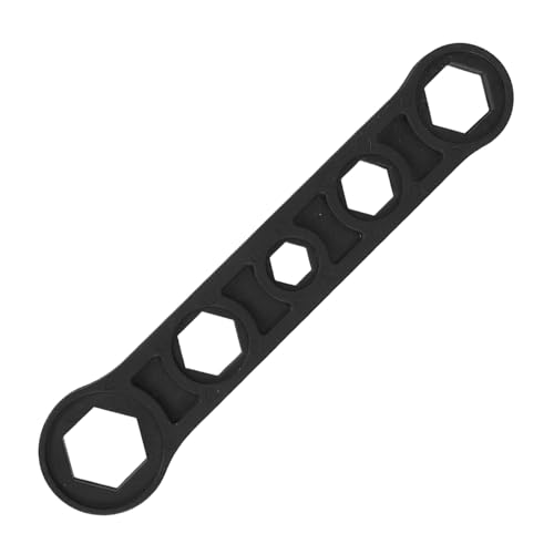 CTIRCHIU g[WG[^[pZpXpi ϋv`Fbg` KouL[ zǍH CouΉ Ɨpg[eiXp