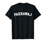 Pakhawaj T-Shirt