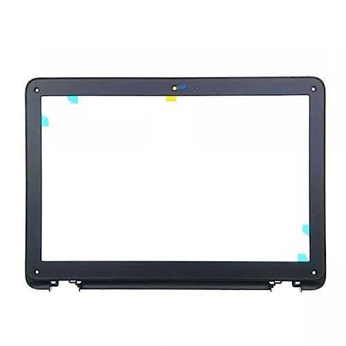 �m�[�g�p�\�R���̃t�����g�x�[�� �ɓK������ DELL Chromebook 11 3180 Latitude 3180 0XRY9G XRY9G AP24U000200 DAV11