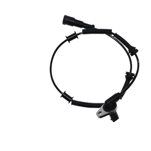 Capteur de vitesse roue ABS 48920-08100 pour éteindre le voyant frein défectueux