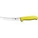 Victorinox V5.6508.15, Giallo, Mediano