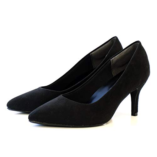 [A~A~] ݌v327232˔j pvX 7cmq[ nq[^Cv |Cebh gD pvX fB[X ɂȂ ₷ y CX1104 (33(21.5cm`22.0cm), ubN(XG[h))