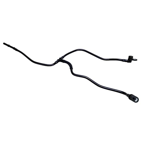 AP EH[^[z[X |VFp JCG 958 S/^[{/^[{S/GTS 2010N`2018N