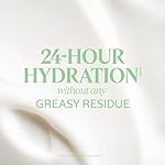 L'Occitane Almond Delicious Hand & Nail Cream: Soften hands & Cuticles with Irresistible Almond Scent, Moisturizing, Infused With Almond Oil, 24-hour hydration - Image 3