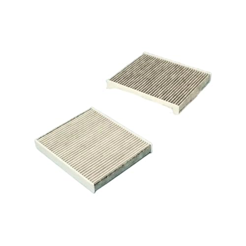 LrtB^[ 64119163329 64116991537 ƌ݊BMW F01 F02 F04 F07 F10 F11 F13 64119272642 YLrtB^[Zbg 927264 Ή