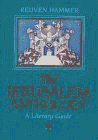 The Jerusalem Anthology