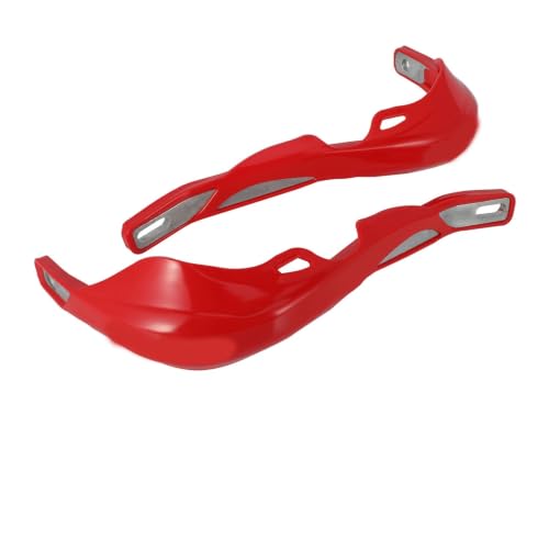 Protège-Mains Guidon 22 28MM pour Beta Dirt Moto Bar Garde Universel