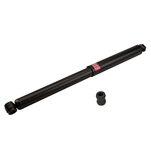 Image of KYB 344387 Excel-G Gas Shock