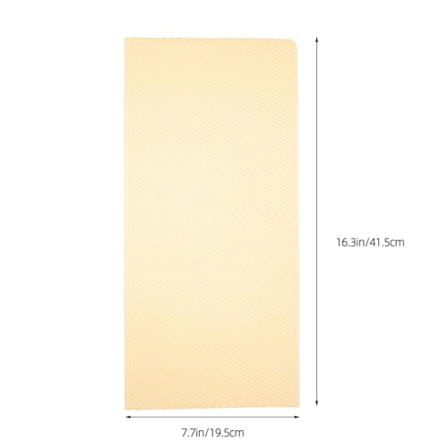 Photo complémentaire